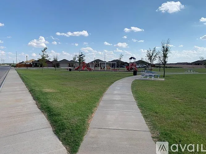 2509 Husk St — Photo 21