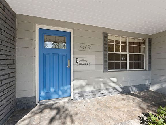 4th image of 4619 W Bay Villa Ave