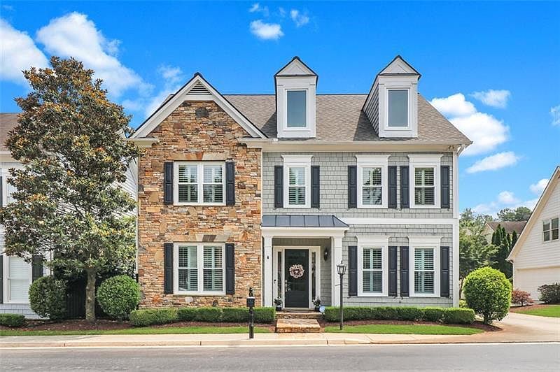 1st image of 700 Calwood Chase
