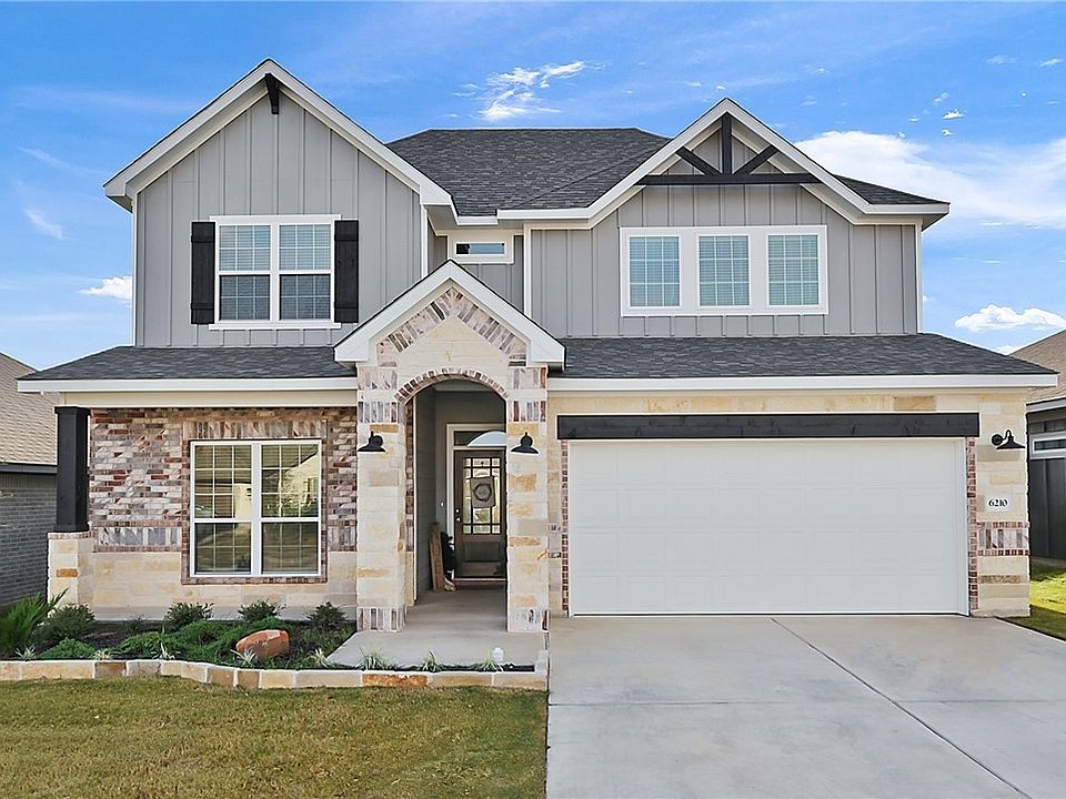 1st image of 6210 Talladega Dr