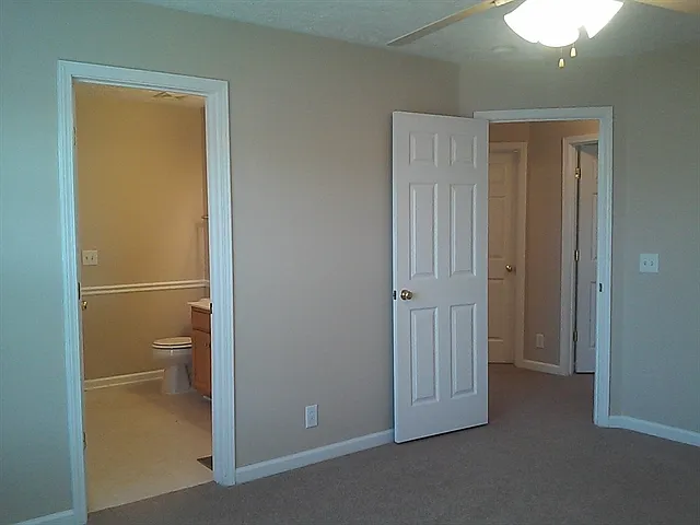 2004 Stanford Village Dr — Photo 7