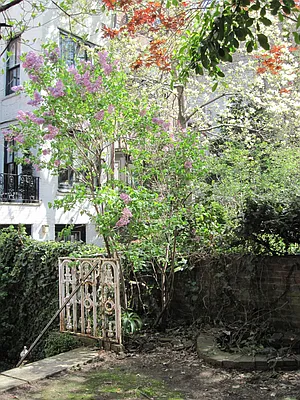 Sold by Sotheby's International Realty | media 15