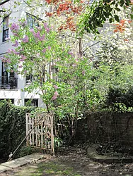 Sold by Sotheby's International Realty