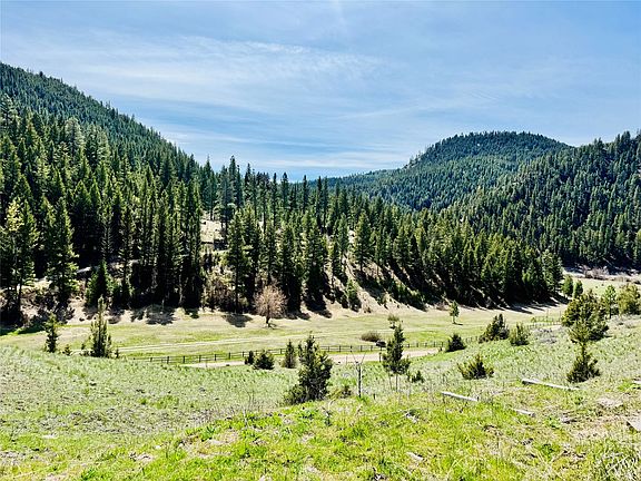 4th image of 31 Packer Gulch Rd