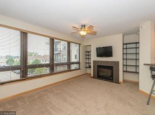 7601 Aldrich Ave S APT 301, Richfield, MN 55423