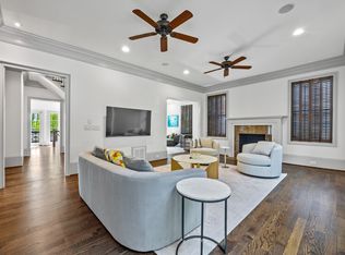 717 Piedmont Ave NE, Atlanta, GA 30308