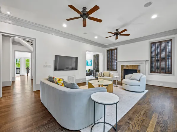 717 Piedmont Ave NE, Atlanta, GA 30308