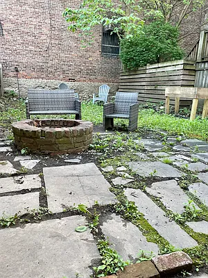 Rented by Winzone Realty Inc | media 68