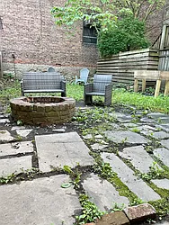 Rented by Winzone Realty Inc