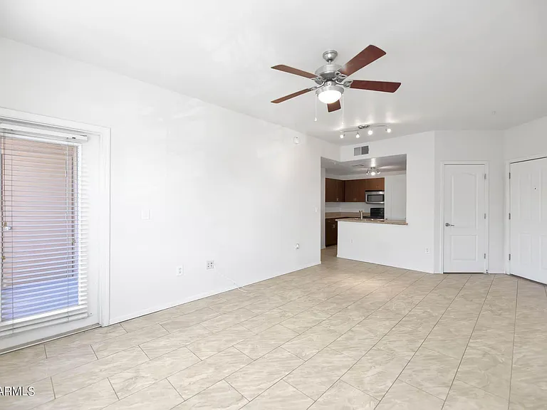 5302 E Van Buren St #2012 — Photo 5