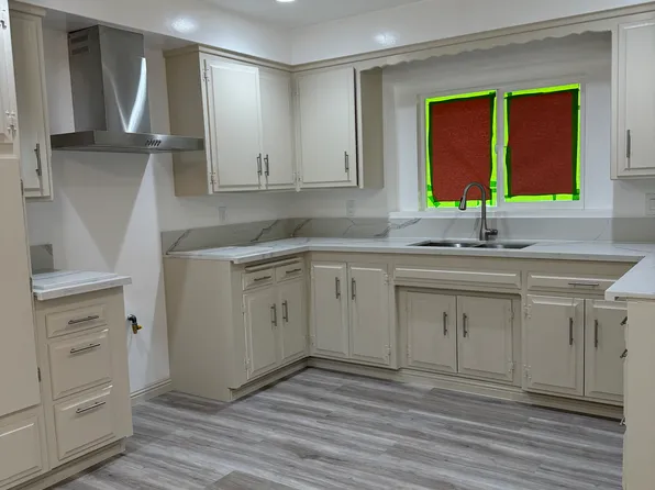 12747 Vose St, North Hollywood, CA 91605