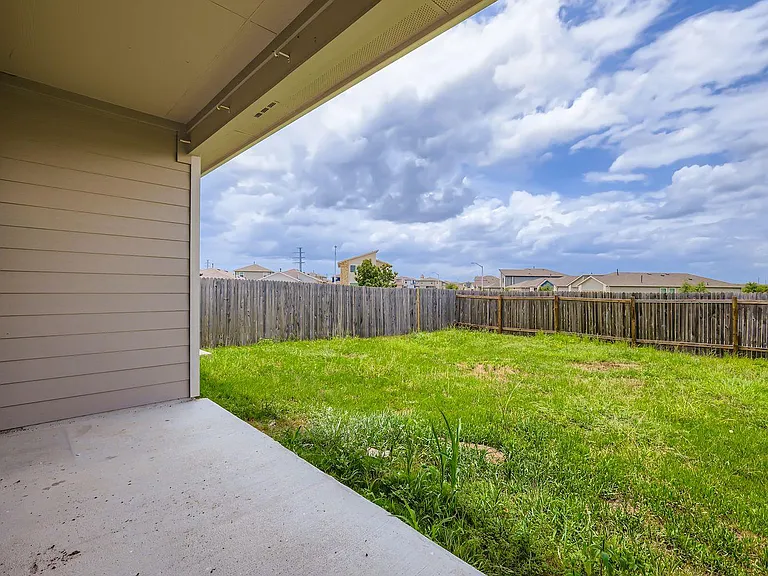 222 New Hampton Way — Photo 26