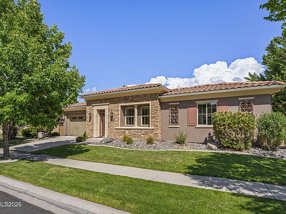 2nd image of 13360 Stoneland Dr