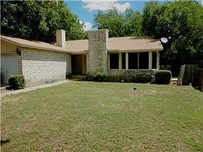 5th image of 11707 Kings View Ct #B