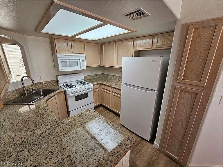 2975 Bluegrass Ln #1612 — Photo 3