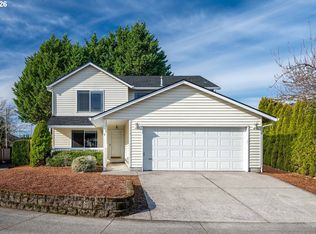 17302 NE 2nd Loop, Vancouver, WA 98684