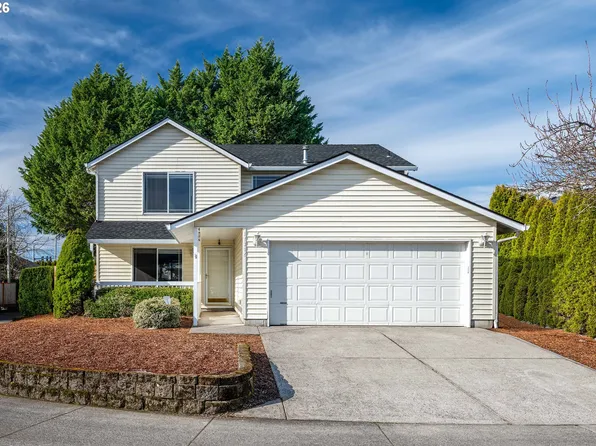 17302 NE 2nd Loop, Vancouver, WA 98684
