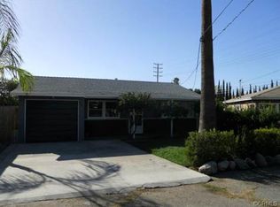 2281 El Sol Ave, Altadena, CA 91001