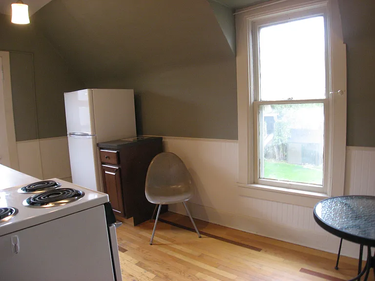 604 Remington St #5 — Photo 4