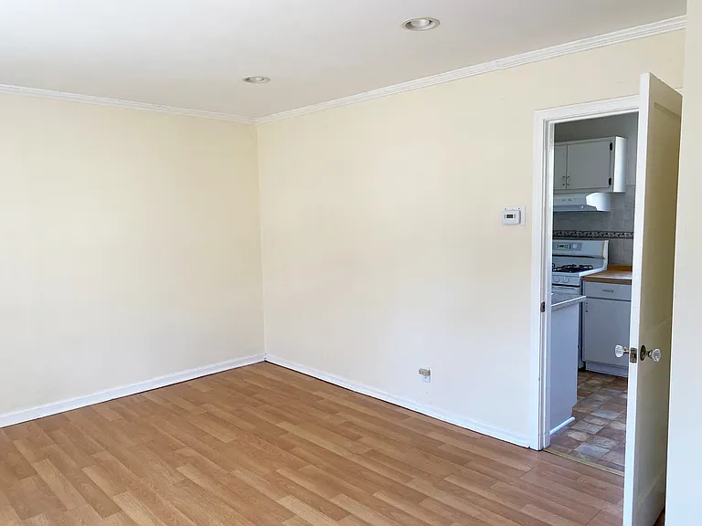 17 Villard Ave #2 — Photo 7