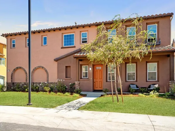 1560 Thorpe Trl, Oxnard, CA 93036