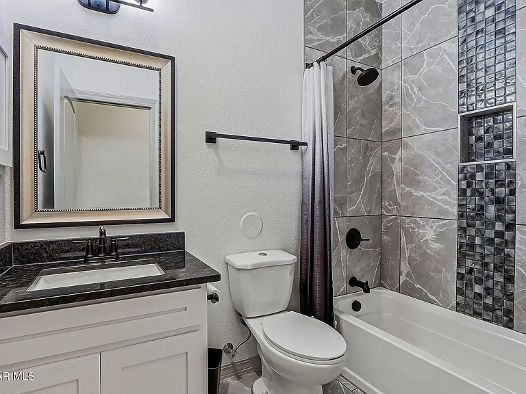 3601 Hill Sand Pl — Photo 32
