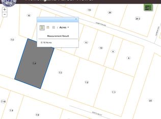 Bartlow St, Morgantown, WV 26505