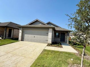 14123 Maida Dr, Pilot Point, TX 76258