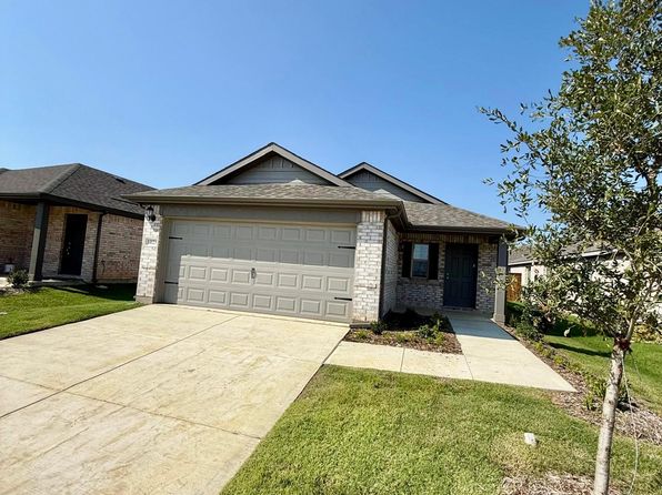 14123 Maida Dr