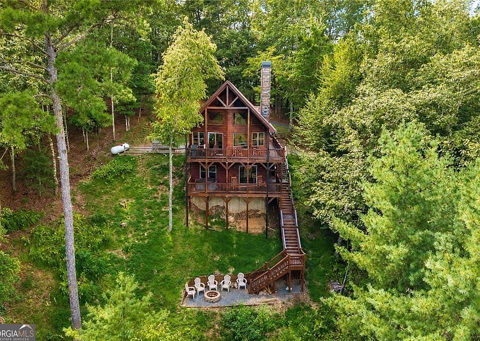 1st image of 73 Rosiey Ln