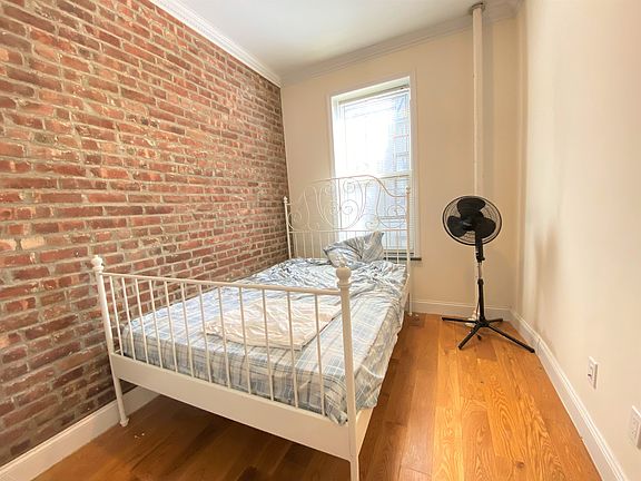 5th image of 62 W 106th St #5H