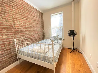 Rented by Oxford Property Group