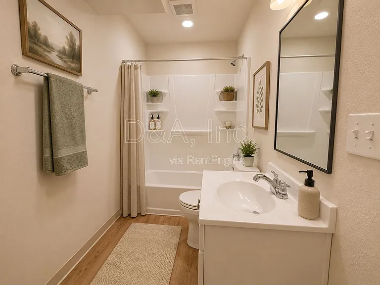 2703 NW Taylor Ave — Photo 10