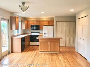 16847 Copper Mount Rd SE, Monroe, WA 98272