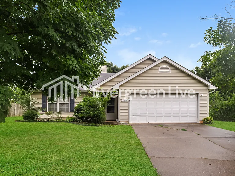 113 Otter Trl SW — Photo 1