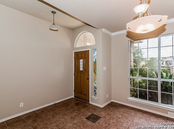 2nd image of 20323 Knights Banner
