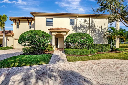 10156 N Orchid Reserve Dr Photo 1