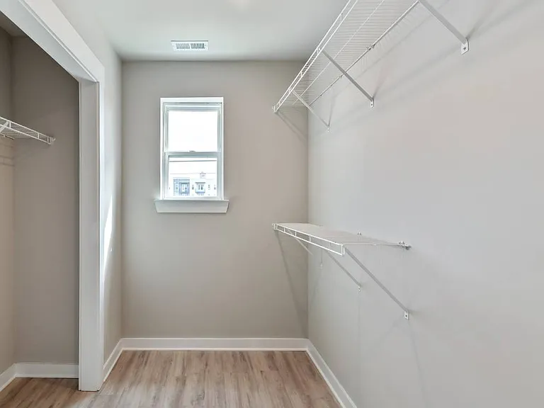 Lookout View Townhomes — Photo 31