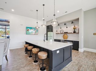 1122 Medlin Rd #8-202, Durham, NC 27707