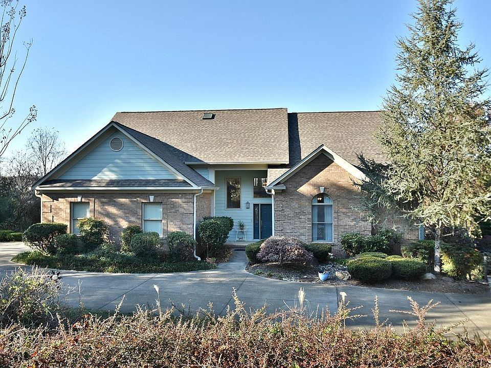 1st image of 11403 Morgan Overlook Dr