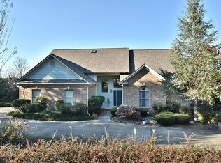 11403 Morgan Overlook Dr, Knoxville, TN 37931