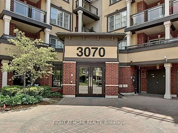 3070 Rotary Way N, Burlington, ON