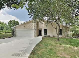 7201 Tressel Ln, Mint Hill, NC 28227