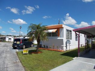 10 Laurn St, Lakeland, FL 33815