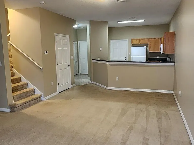 8735 Clara Elizabeth Ln #304 — Photo 9