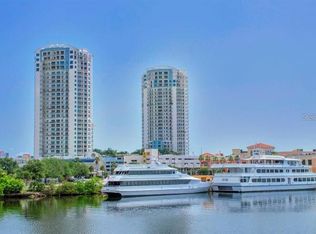 1209 E Cumberland Ave UNIT 2502, Tampa, FL 33602