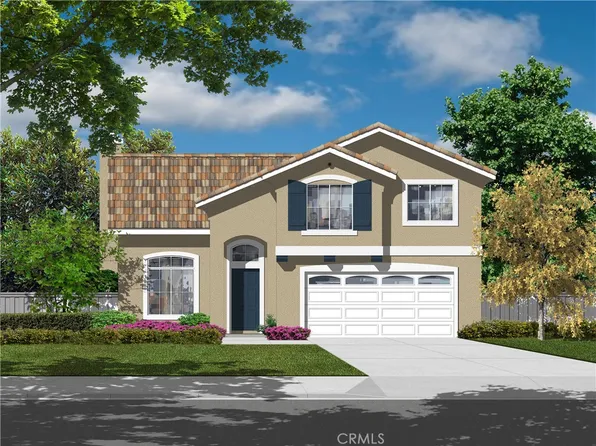 1240 Prabhu Way, Pomona, CA 91768