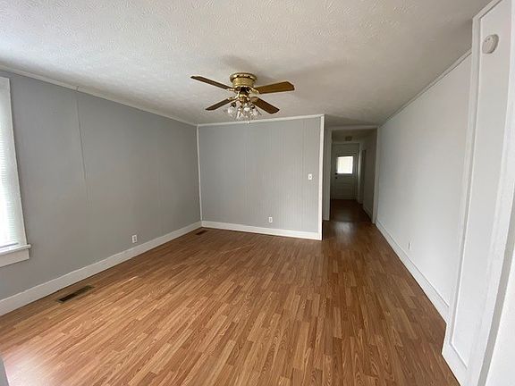 2nd image of 2110 Edgewood Ave #1