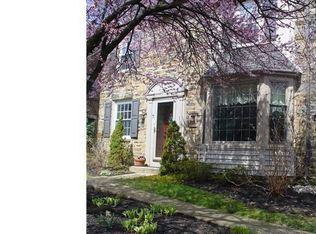 7 Hurst Rd, Wilmington, DE 19803