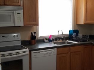 65010 Solar Rd, Montrose, CO 81403